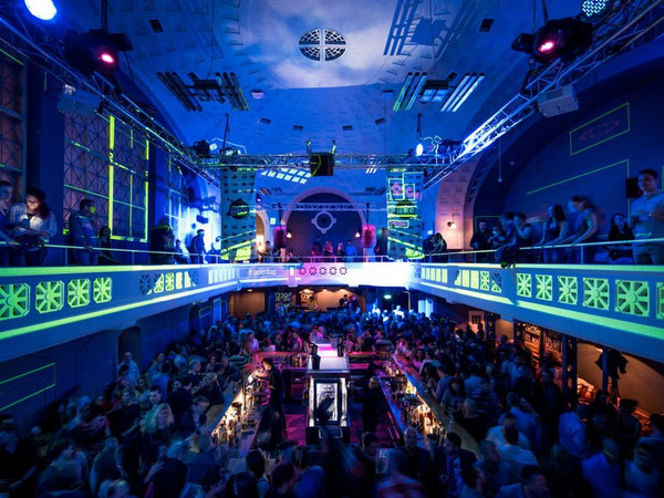 FRAUENBAD Heidelberg_32.jpg